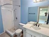 29272 Murrieta - Photo 9