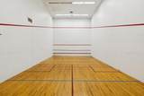 14750 Sobey Road - Photo 3