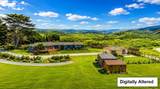 1263 Reservoir Road - Photo 1