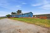 1263 Reservoir Road - Photo 10
