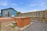 1263 Reservoir Road - Photo 11