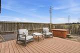 1263 Reservoir Road - Photo 12
