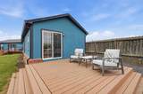 1263 Reservoir Road - Photo 13