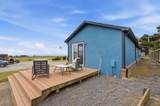 1263 Reservoir Road - Photo 14