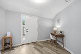 1263 Reservoir Road - Photo 15