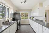 1263 Reservoir Road - Photo 16