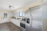 1263 Reservoir Road - Photo 17