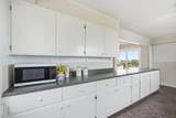1263 Reservoir Road - Photo 18