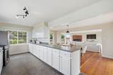 1263 Reservoir Road - Photo 19