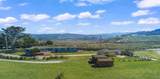 1263 Reservoir Road - Photo 2