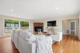 1263 Reservoir Road - Photo 21