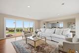 1263 Reservoir Road - Photo 22