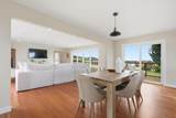 1263 Reservoir Road - Photo 23