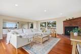 1263 Reservoir Road - Photo 24