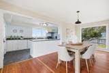 1263 Reservoir Road - Photo 25