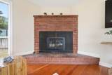 1263 Reservoir Road - Photo 26
