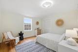 1263 Reservoir Road - Photo 27