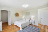 1263 Reservoir Road - Photo 28