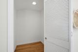 1263 Reservoir Road - Photo 30