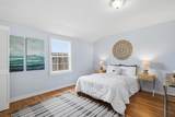 1263 Reservoir Road - Photo 31