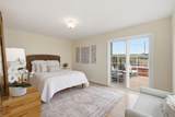 1263 Reservoir Road - Photo 34