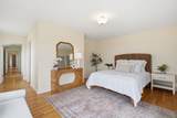 1263 Reservoir Road - Photo 35