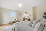 1263 Reservoir Road - Photo 36