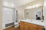 1263 Reservoir Road - Photo 37