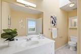 1263 Reservoir Road - Photo 38