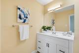 1263 Reservoir Road - Photo 39