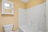 1263 Reservoir Road - Photo 40