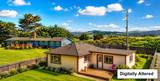 1263 Reservoir Road - Photo 42