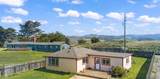 1263 Reservoir Road - Photo 43