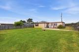 1263 Reservoir Road - Photo 44