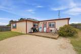 1263 Reservoir Road - Photo 45