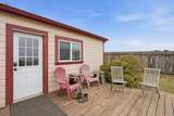 1263 Reservoir Road - Photo 46