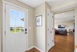 1263 Reservoir Road - Photo 47