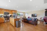 1263 Reservoir Road - Photo 48