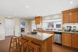 1263 Reservoir Road - Photo 49