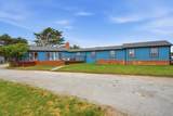 1263 Reservoir Road - Photo 5