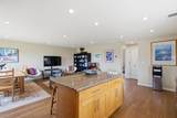 1263 Reservoir Road - Photo 50
