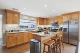 1263 Reservoir Road - Photo 51