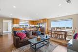 1263 Reservoir Road - Photo 52