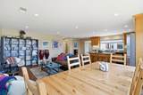 1263 Reservoir Road - Photo 53