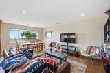 1263 Reservoir Road - Photo 54