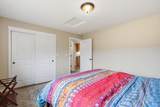1263 Reservoir Road - Photo 56