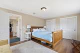 1263 Reservoir Road - Photo 57