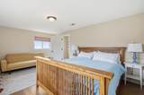 1263 Reservoir Road - Photo 58