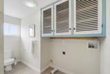 1263 Reservoir Road - Photo 60