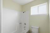 1263 Reservoir Road - Photo 61